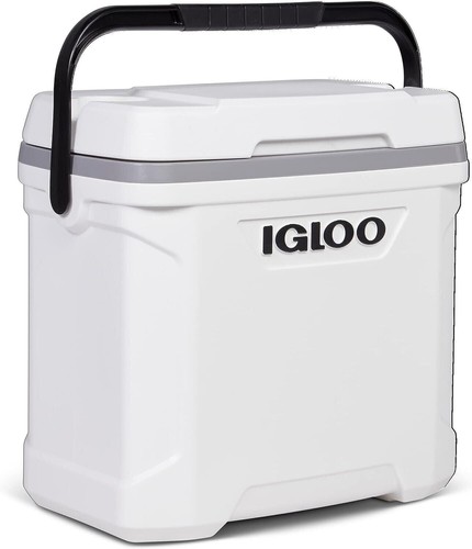 Igloo latitude marine ultra - igloo,