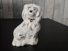 Vintage Beswick Staffordshire