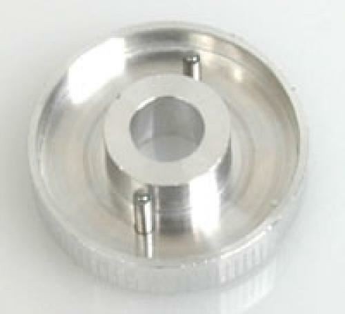 Schumacher flywheel 18 - flywheel,