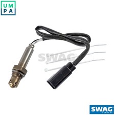 LAMBDA SENSOR 33 10 3150 FOR