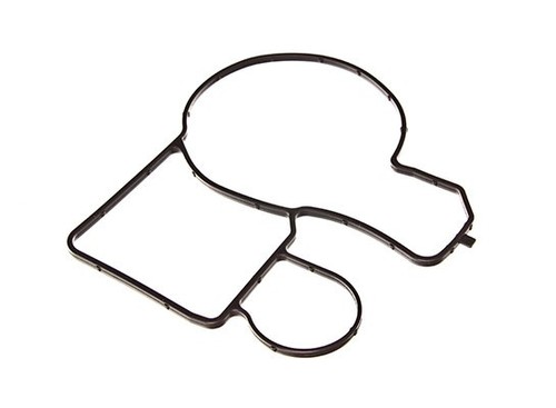 Fits ajusa 01216400 coolant - ✅fits,