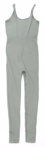 Womens size s - womens,