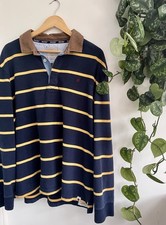 White Stuff Rugby Shirt |