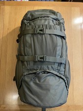 ED Highlander Fhior Pac 3