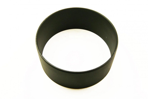 Yamaha wear ring 03015 - ring,, wc-03015