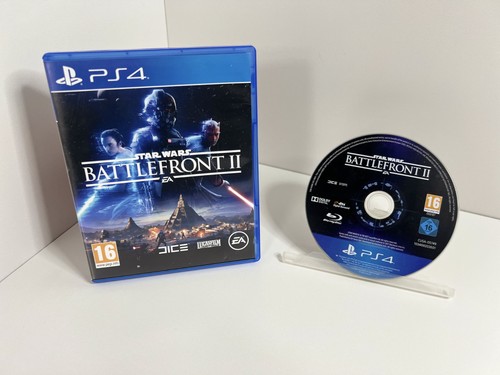 Playstation ps4 star wars - 4, |