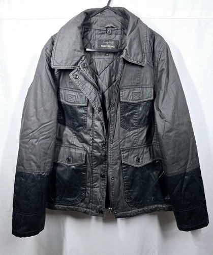 River island womens jacket - island,