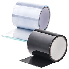 Heissner Easy Fix Tape Strong