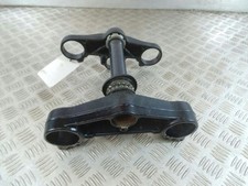 2002 APRILIA RSV MILLE  Yoke Set