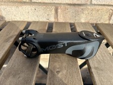 Pinarello Most Tiger Aero TiCR