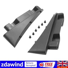 Parcel Shelf Support Bracket