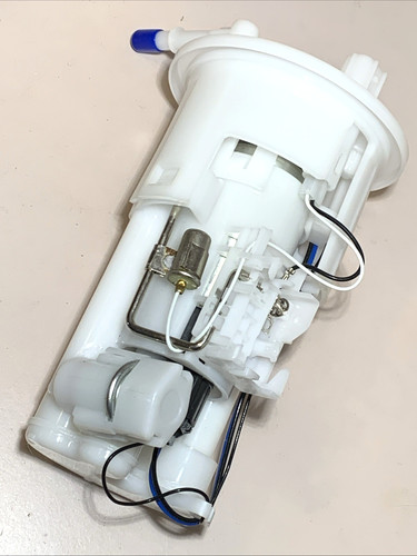 Fuel pump assembl for yamaha - assembl,