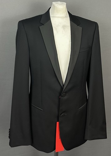 New hugo boss dinner - boss, jacket