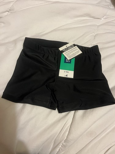 Boys swim trunks age - boys,