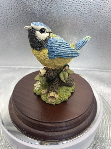 The leonardo bird collection - leonardo,