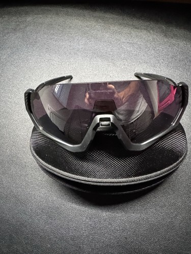 Oakley flight jacket - oakley,