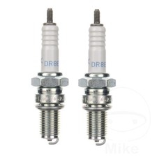 NGK Spark Plug DR8ES-L 2556 2