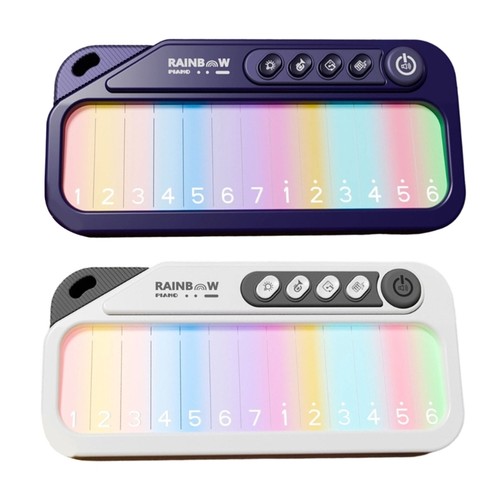Small portable keyboard - portable,