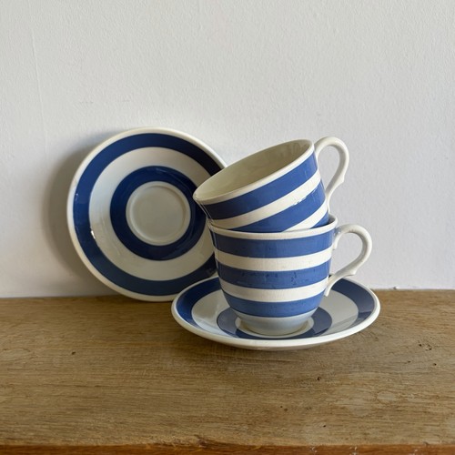 Chef ware staffordshire cup - ware,