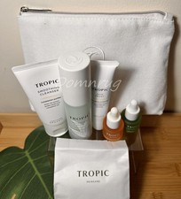 Tropic Skincare Discovery Kit