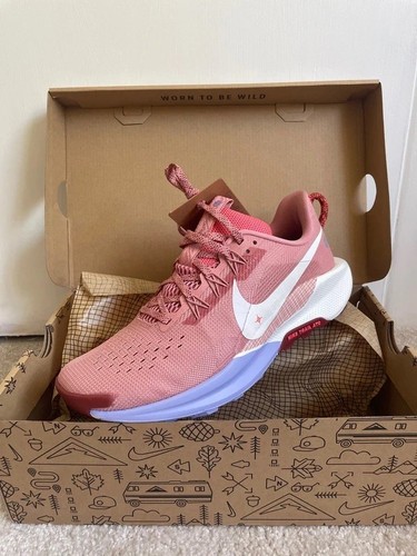 Nike pegasus trail women s - trail, women’s