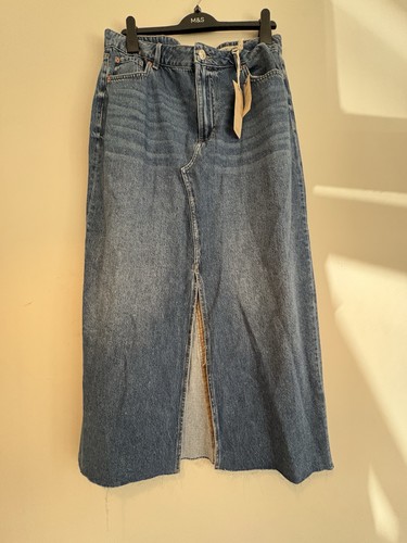Marks spencer size 16 - ,