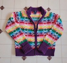 Gap Kids Girls M 7-8 Sweater