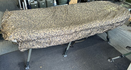 Solar tech memory - solar, foam