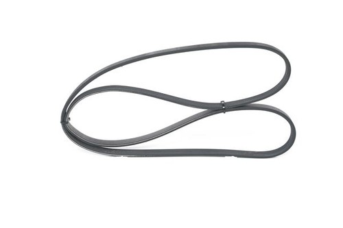 New ribbed belt for ford - new,