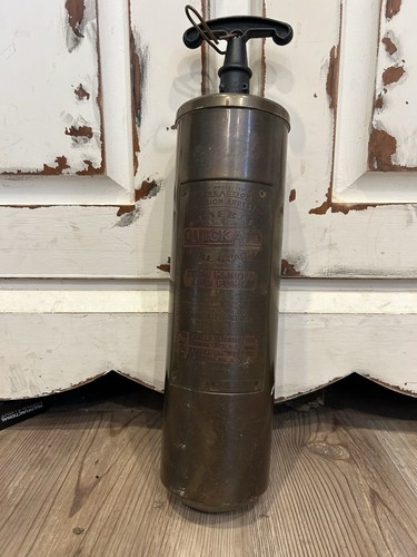Vintage brass copper general - vintage, brass/copper