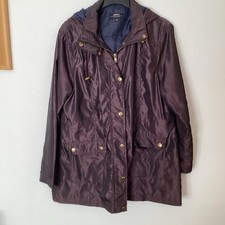 Women's Jacket Size 14 Nice