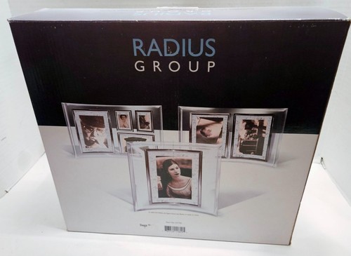 Sixtrees radius group 2000 - sixtrees,