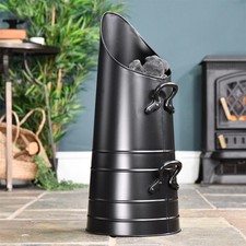 Deluxe Traditional "Norfolk"