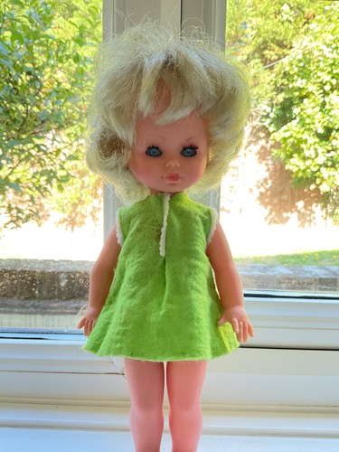 Inch italian vintage vinyl - inch,
