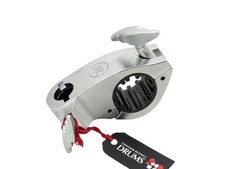 Yamaha HXTCII Hex Rack Clamp
