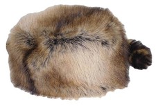 American Heritage Soft Brown