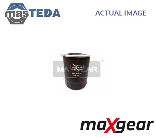 0432 engine oil filter - 26-0432,