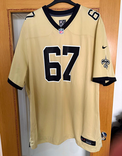 Nike new orleans saints - nike,