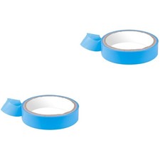  2 Pcs Bike Line Tube