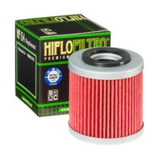 HF154 HIFLO OIL FILTER fit