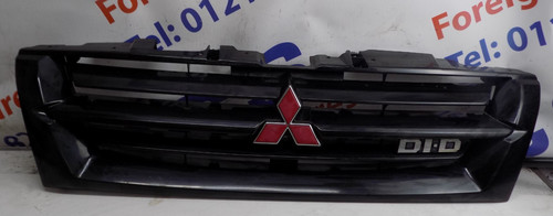 Genuine 2000 2006 - genuine, mitsubishi