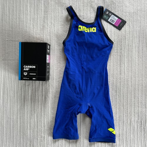 Arena women powerskin carbon - women's,