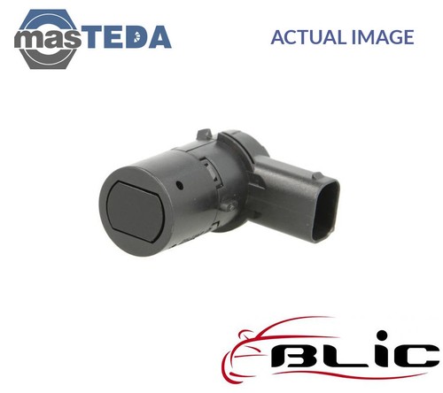 5902 0049p sensor - sensor, parking