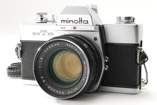 Read exc minolta - read![exc+4], srt