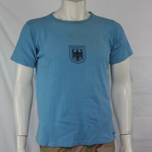 Genuine army surplus - genuine,