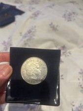 2001 "Victorian Era"