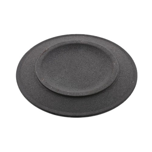 Electrolux oven hob gas - electrolux,