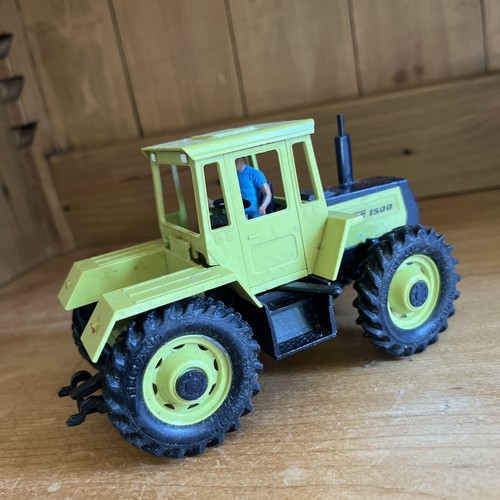 Britains scale mercedes - 1:32,