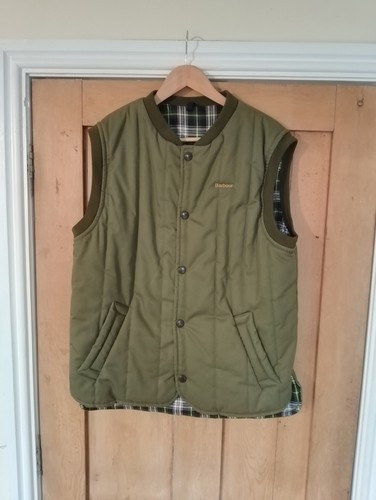 Barbour men trekker - men's,