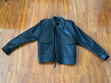 Excellent Men's 38R Gibson &